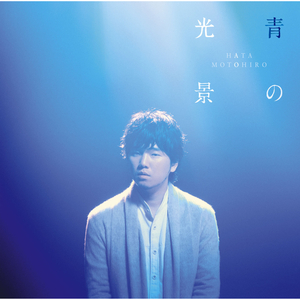 公狗狂操女主人的骚逼
