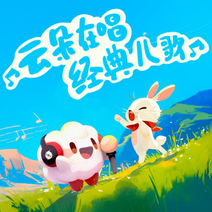 公狗狂操女主人的骚逼
