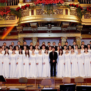 公狗狂操女主人的骚逼
