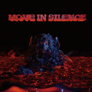 公狗狂操女主人的骚逼
