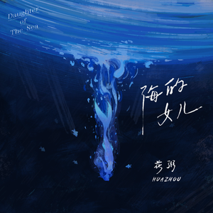 公狗狂操女主人的骚逼
