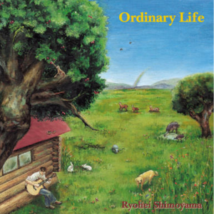 公狗狂操女主人的骚逼
