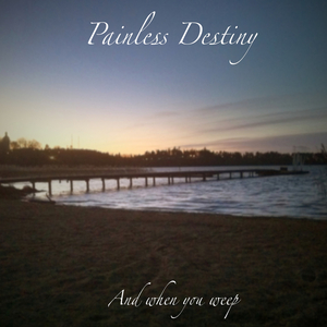 公狗狂操女主人的骚逼
