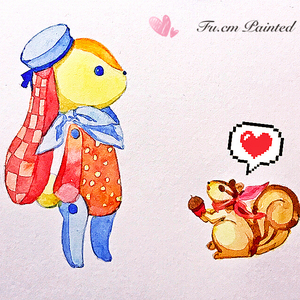 公狗狂操女主人的骚逼
