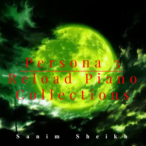 公狗狂操女主人的骚逼
