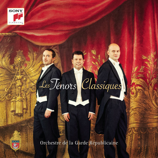 公狗狂操女主人的骚逼
