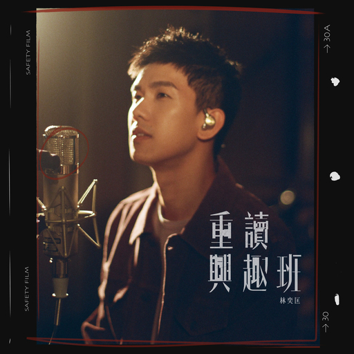 公狗狂操女主人的骚逼
